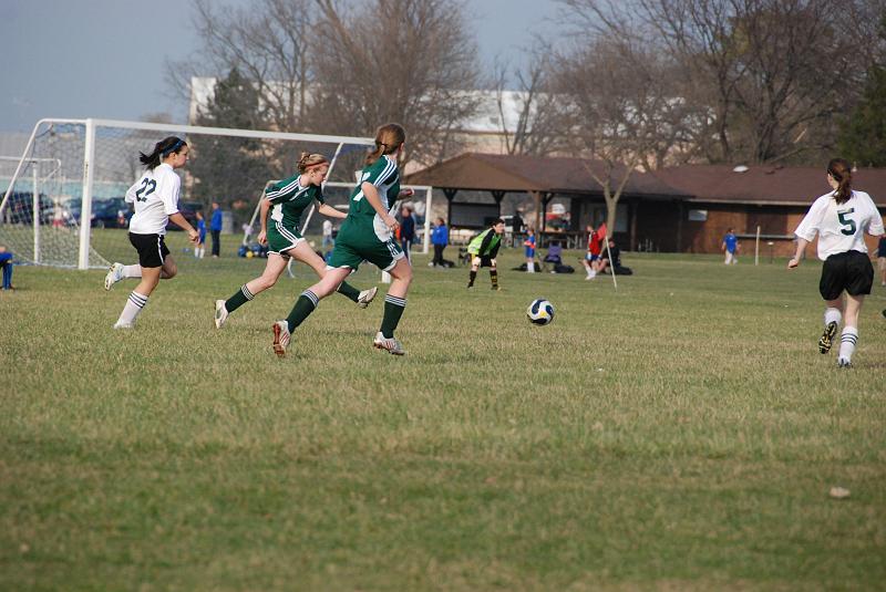 Soccer 2009 TU_Middletown_ D1_2197.jpg